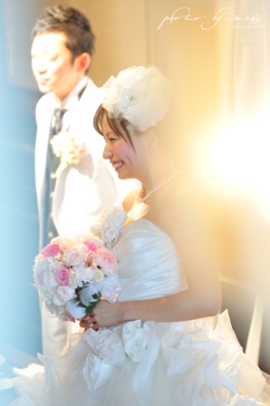 EIKT_0148のコピー