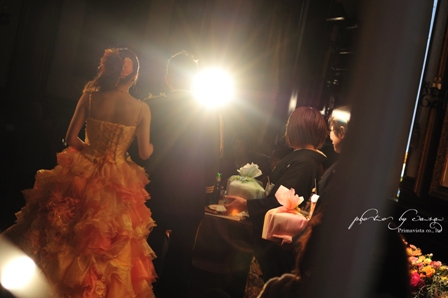 EIKT_0281のコピー