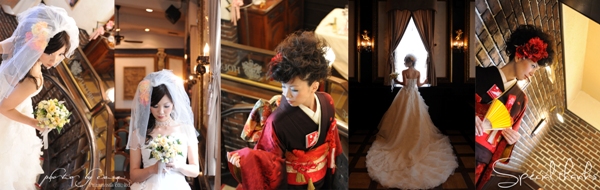 英国屋のコピー1